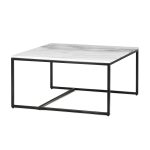 Кофейный стол Copenhagen длина 70