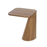 Кофейный стол Bora