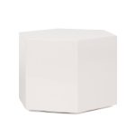 Кофейный стол Marley 1