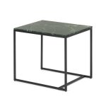 Кофейный стол Copenhagen 58х45