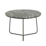 Кофейный стол March диаметр 50