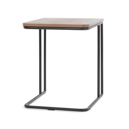 Кофейный стол Tara