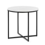 Кофейный стол Bern