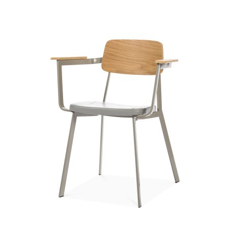 Стул Sprint Armchair 1