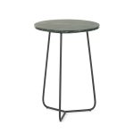 Кофейный стол March диаметр 35