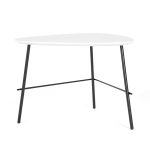 Кофейный стол Andrew высота 45