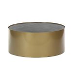 Кофейный стол Robuust