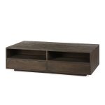 Журнальный стол Bullard 2