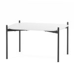 Кофейный стол Lindholm длина 75