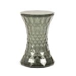 Кофейный стол Rock Crystal