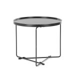 Кофейный стол Haku