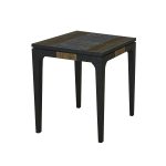 Кофейный стол Old Garden