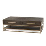 Журнальный стол Bullard 1