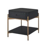 Кофейный стол Grotto