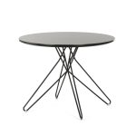 Кофейный стол Bug