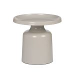 Кофейный стол Tuba