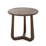 Кофейный стол Bullard