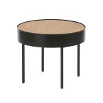 Кофейный стол Lago