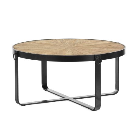 Кофейный стол Rajmi