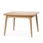 Кофейный стол Dad высота 50