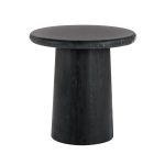 Кофейный стол Piazza