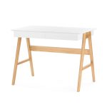 Письменный стол Orient