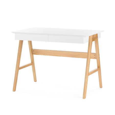 Письменный стол Orient