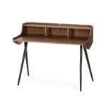 Рабочий стол Isla