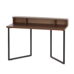 Письменный стол Sherwood