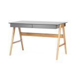 Письменный стол Orient