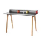 Письменный стол Aston