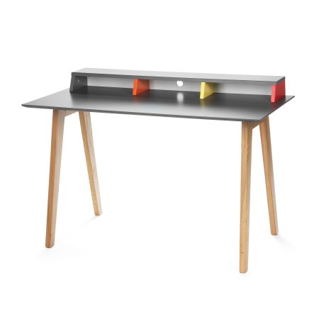 Письменный стол Aston