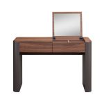 Стол туалетный Volare