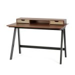 Письменный стол Ivory