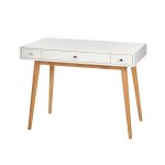 Рабочий стол Nino