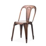 Стул Marais Vintage Wood