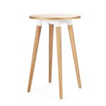 Барный стол Copine