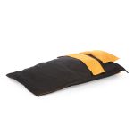 Пуф Pigalle Junior