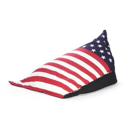 Пуф USA Lazy T