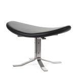 Оттоманка Corona