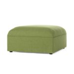 Оттоманка UX