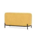 Пуф Pawai ширина 80