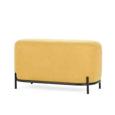 Пуф Pawai ширина 80