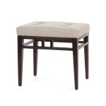 Банкетка Marley