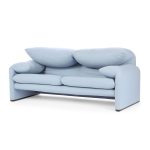 Диван Maralunga