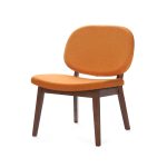 Стул Hester широкий