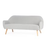 Диван Wimbledon