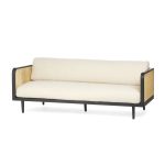 Диван Targa Low