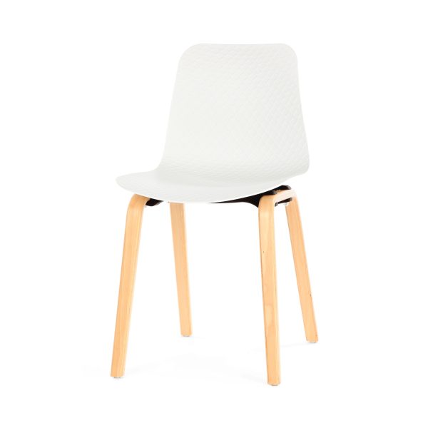 Стул Dolly — изображение 1