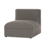 Молуль дивана UX